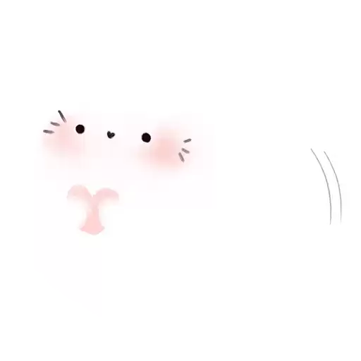 CatIntrovert_Pack