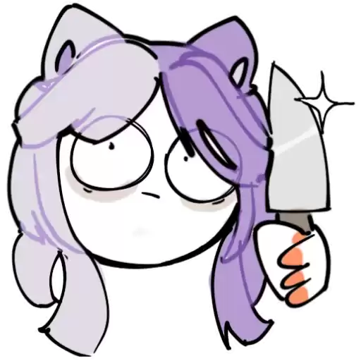 CatSigma