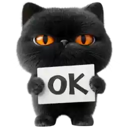 Cat_Annoying_Nyasticks