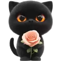 Cat_Annoying_Nyasticks