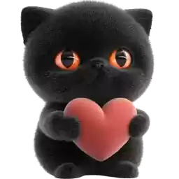 Cat_Annoying_Nyasticks