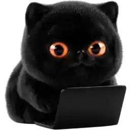 Cat_Annoying_Nyasticks