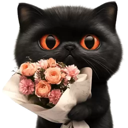 Cat_Annoying_Nyasticks