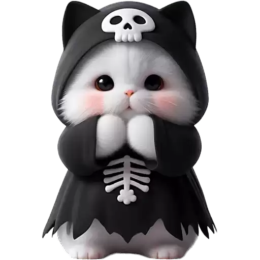 Cat_Grim_Reaper_Nyasticks