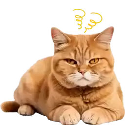 Cat_Squad_Nyasticks2