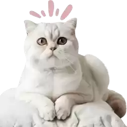 Cat_Squad_Nyasticks2