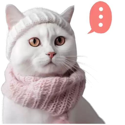 Cat_Squad_Nyasticks2