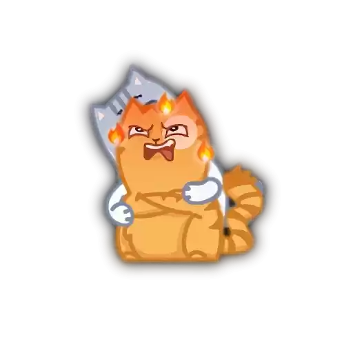 Cat_Uz_Vk_391