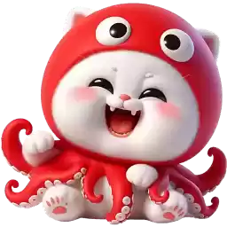 Cat_fat_squid_Nyasticks