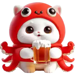 Cat_fat_squid_Nyasticks