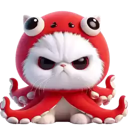 Cat_fat_squid_Nyasticks