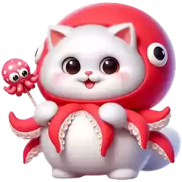 Cat_fat_squid_Nyasticks
