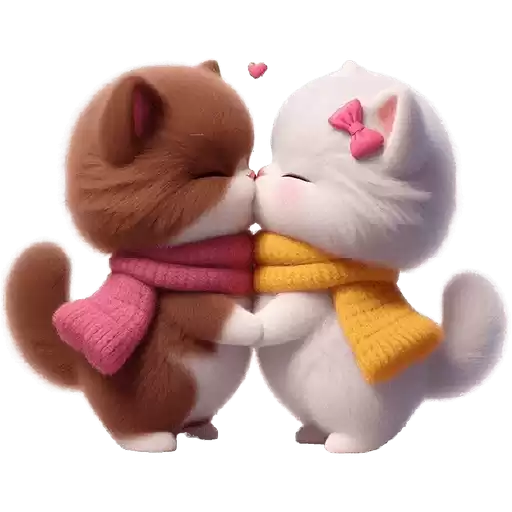 Cat_love_Nyasticks2