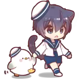 Cat_matros_Nyasticks