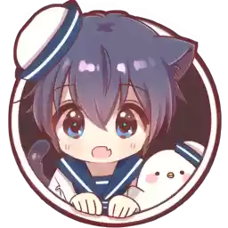 Cat_matros_Nyasticks