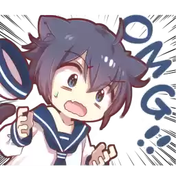 Cat_matros_Nyasticks