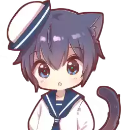 Cat_matros_Nyasticks