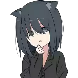 Cat_tyan_Nyasticks