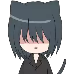 Cat_tyan_Nyasticks