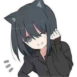 Cat_tyan_Nyasticks