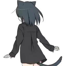 Cat_tyan_Nyasticks
