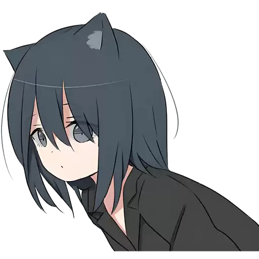 Cat_tyan_Nyasticks