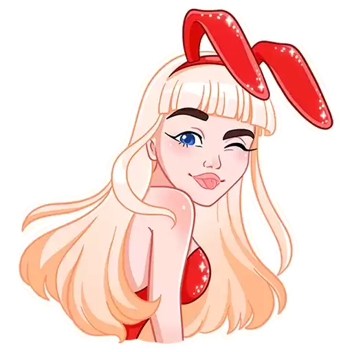 Catalina_stickers