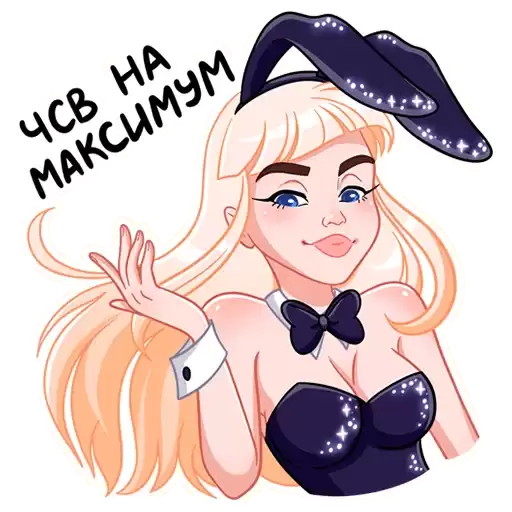 Catalinablack_stickers