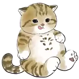 Catchat_Nyasticks