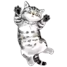 Catchat_Nyasticks