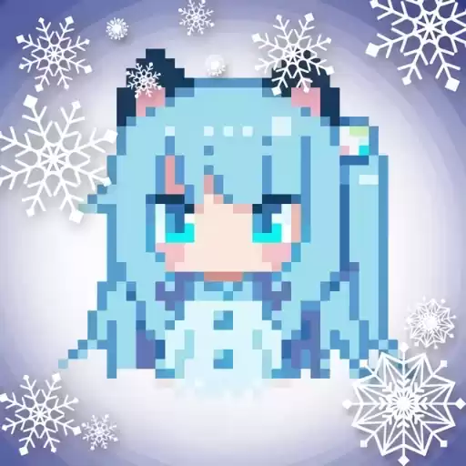 Catfeather_yuyu