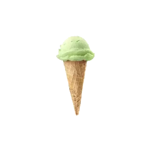Cdhue_by_fStikBot