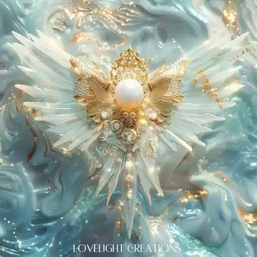CelestialArtifacts