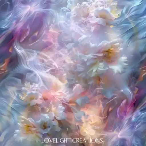 CelestialBlossoms