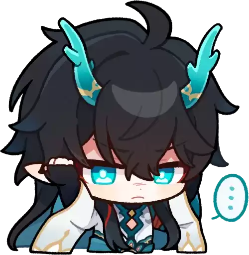 CelestialEyesAboveMortalRuins