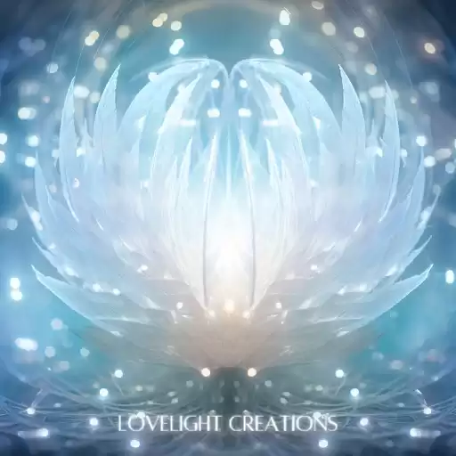 CelestialWings