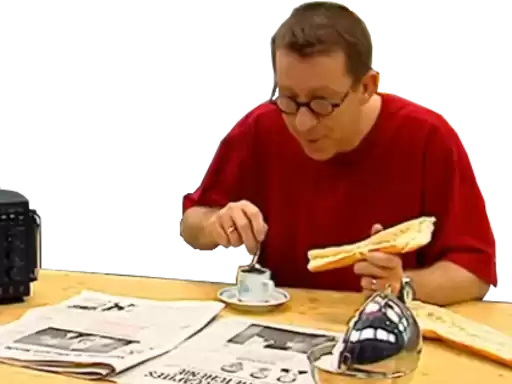 CestPasSorcier