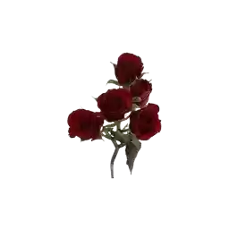 Cgfdfh_by_fStikBot