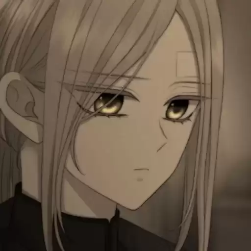 CharlotteyEleanor