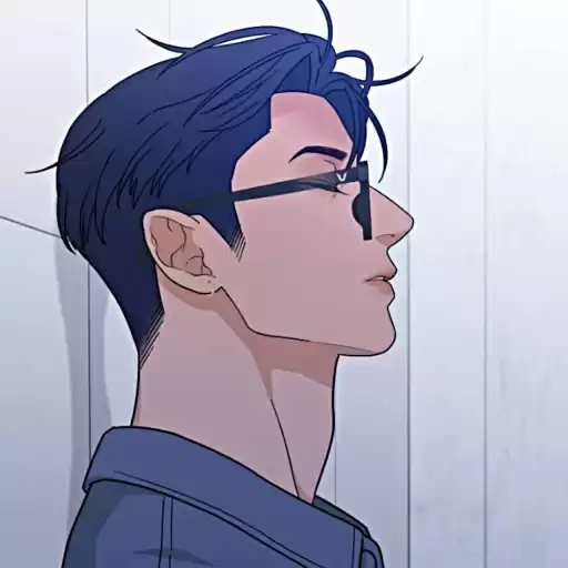 Cheongbro