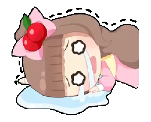 Chery
