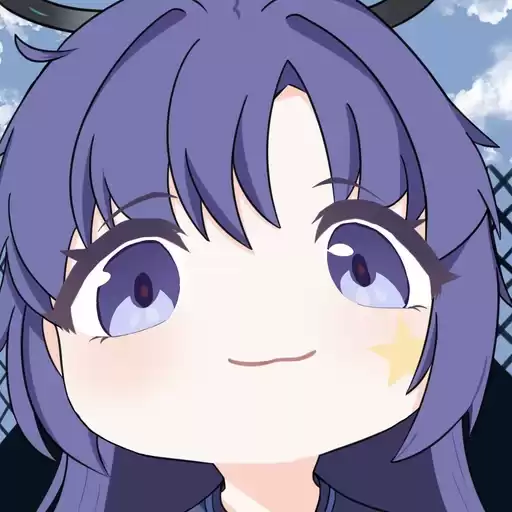ChibiArchive