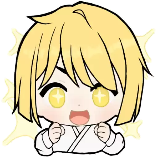 Chibiki_zp