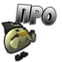 ChickenStickers2