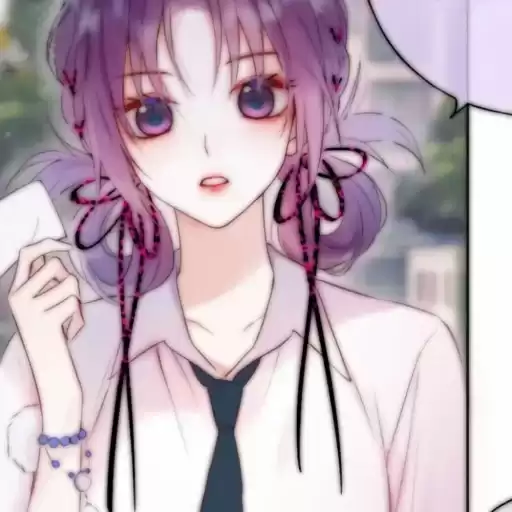 Chieyin
