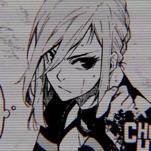 ChigirihyomabyNathann