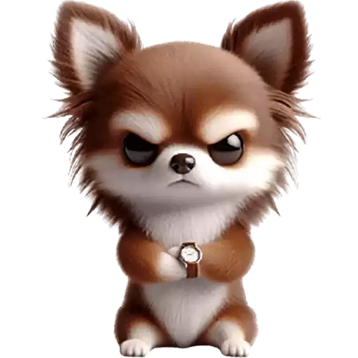 Chihuahua_Nyasticks