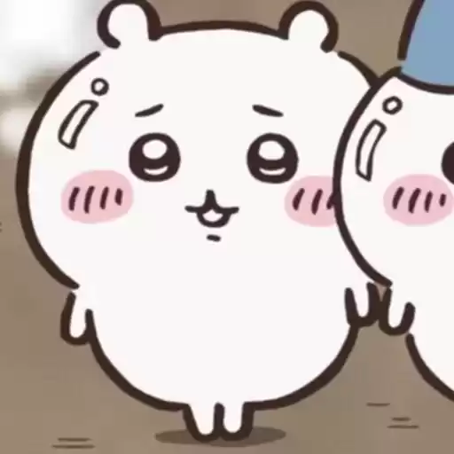 Chiikawai_by_moe_sticker_bot