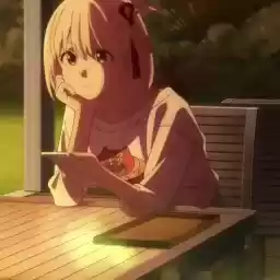 Chiisatooo