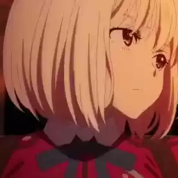 Chiisatooo